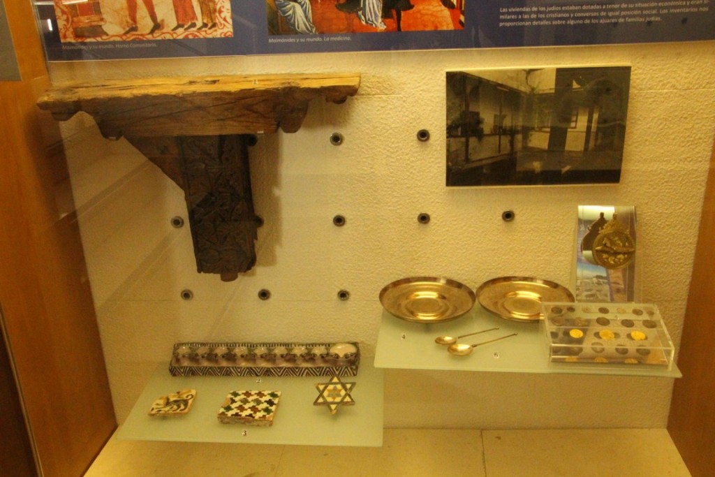 IMG_9344 (Copier).JPG