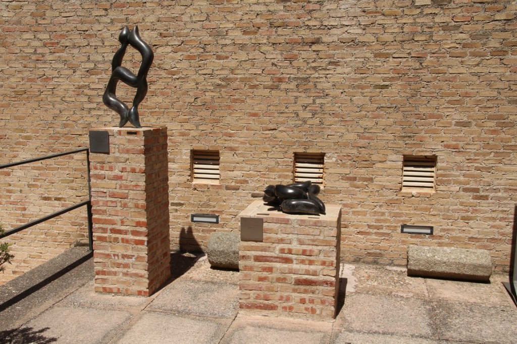 IMG_9345 (Copier).JPG