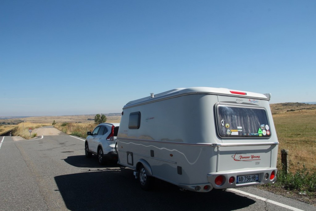 IMG_9424 (Copier).JPG