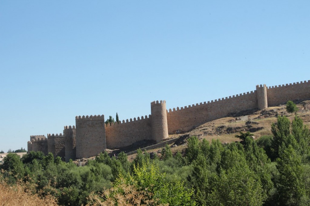 IMG_9426 (Copier).JPG