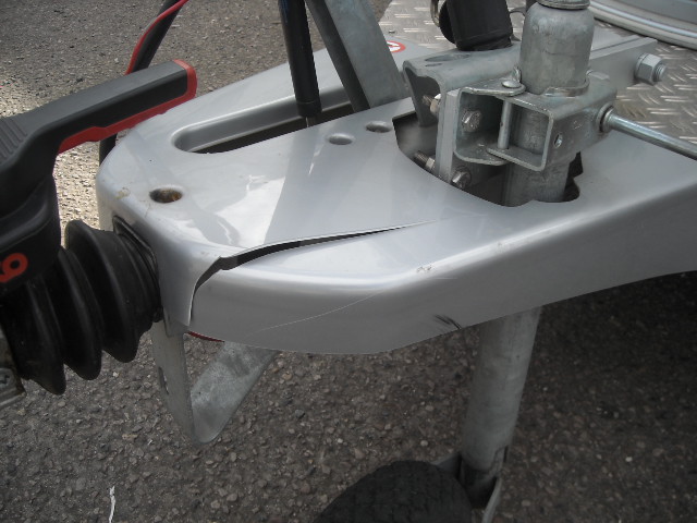 DSCN1299.JPG