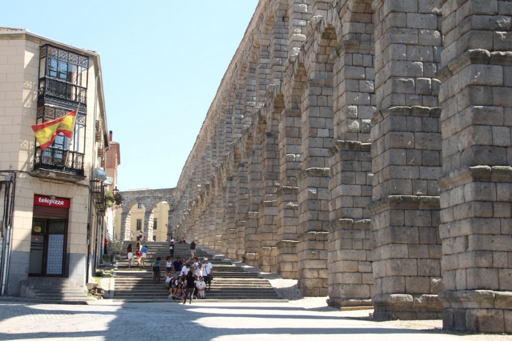 IMG_9445 (Copier).JPG