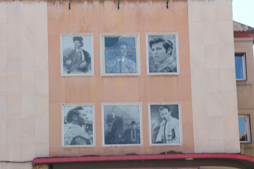 IMG_9470 (Copier).JPG