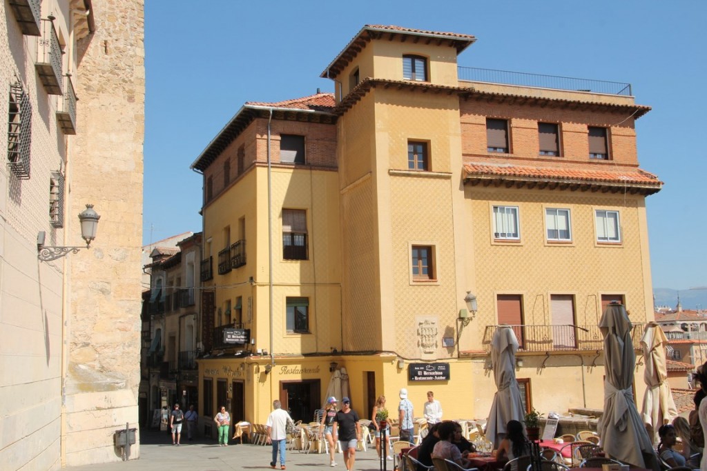 IMG_9479 (Copier).JPG