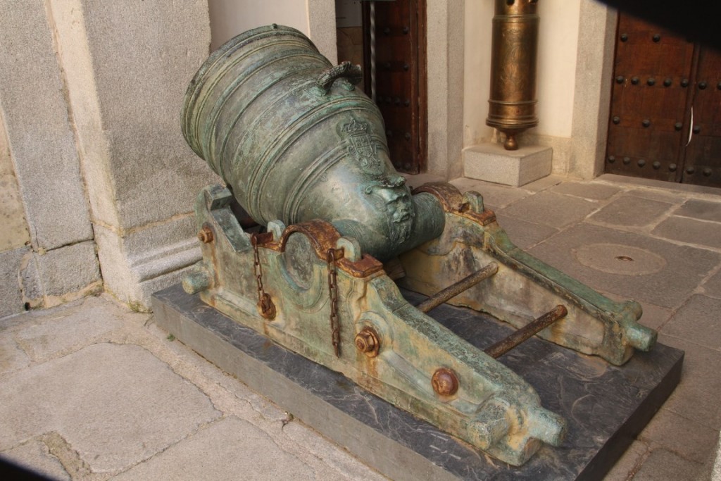 IMG_9581 (Copier).JPG