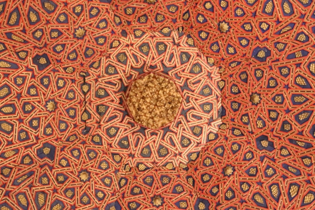 IMG_9593 (Copier).JPG