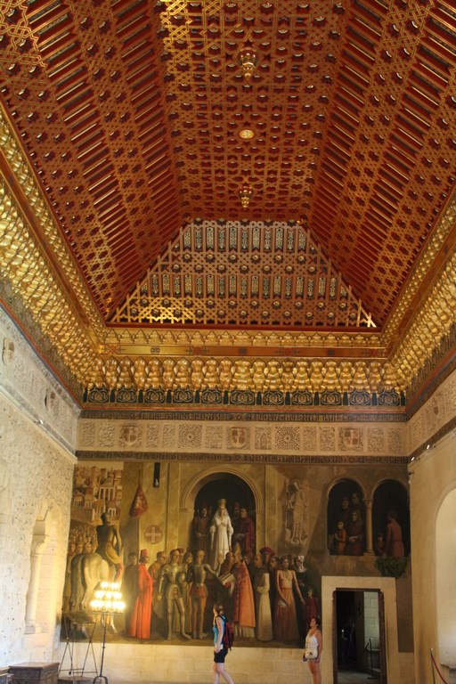 IMG_9596 (Copier).JPG