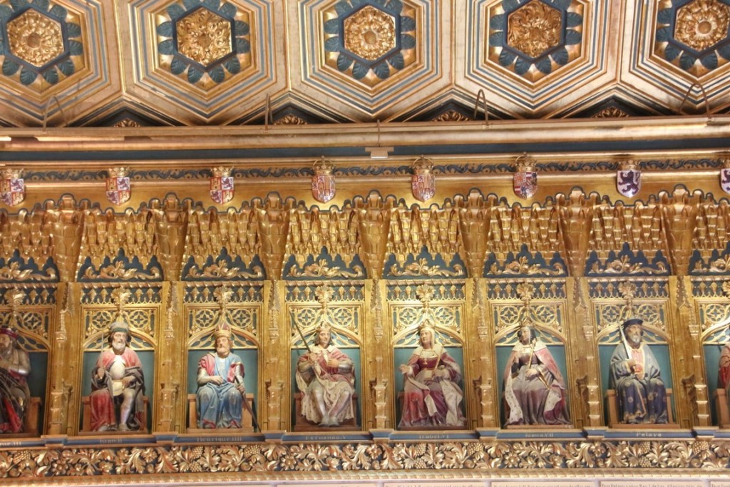 IMG_9617 (Copier).JPG