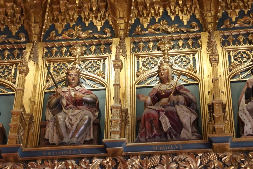 IMG_9622 (Copier).JPG