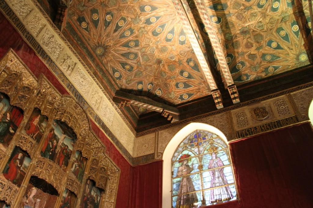 IMG_9628 (Copier).JPG