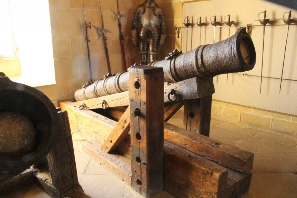 IMG_9645 (Copier).JPG