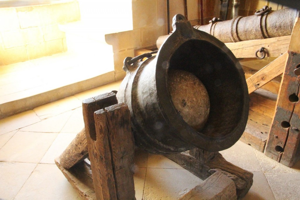 IMG_9646 (Copier).JPG