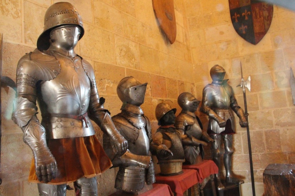 IMG_9650 (Copier).JPG