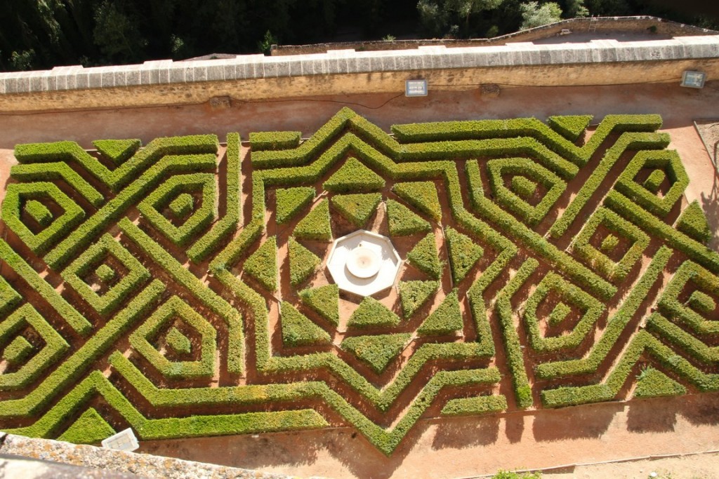 IMG_9657 (Copier).JPG