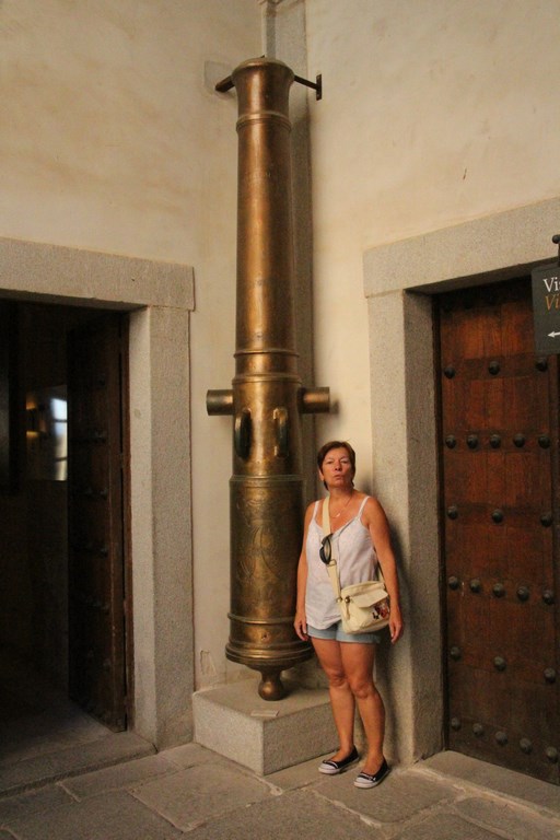 IMG_9672 (Copier).JPG