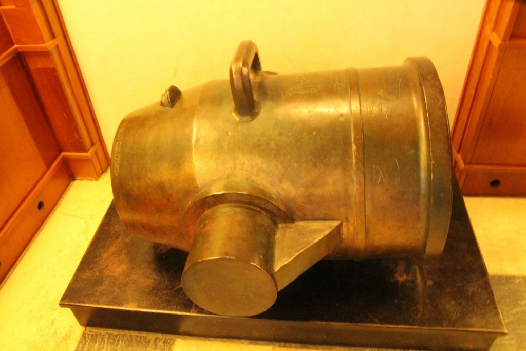 IMG_9675 (Copier).JPG