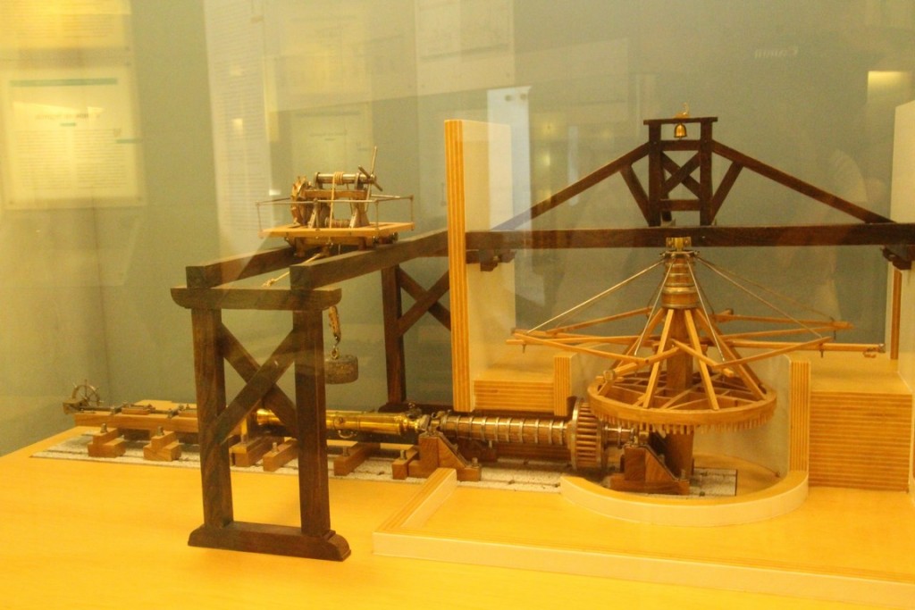 IMG_9679 (Copier).JPG