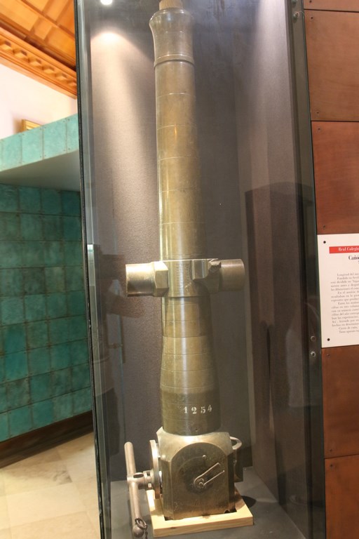 IMG_9692 (Copier).JPG