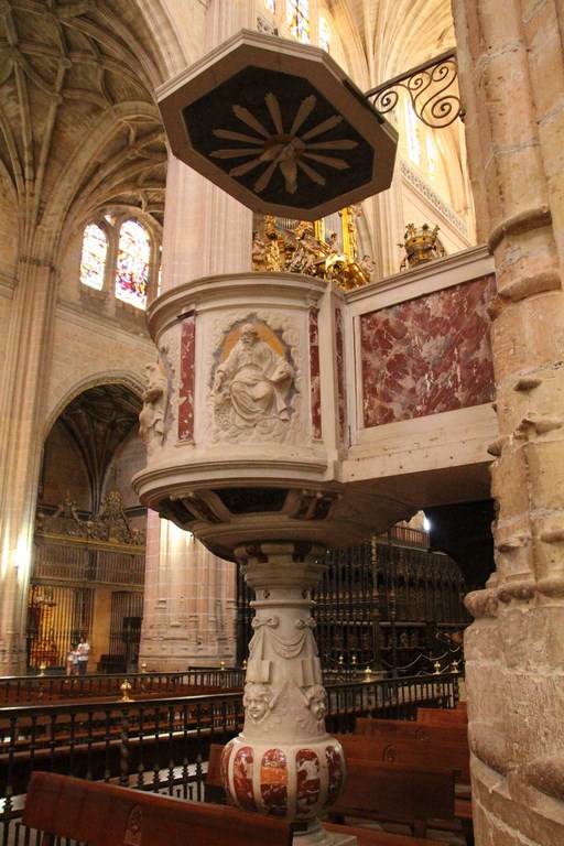 IMG_9835 (Copier).JPG