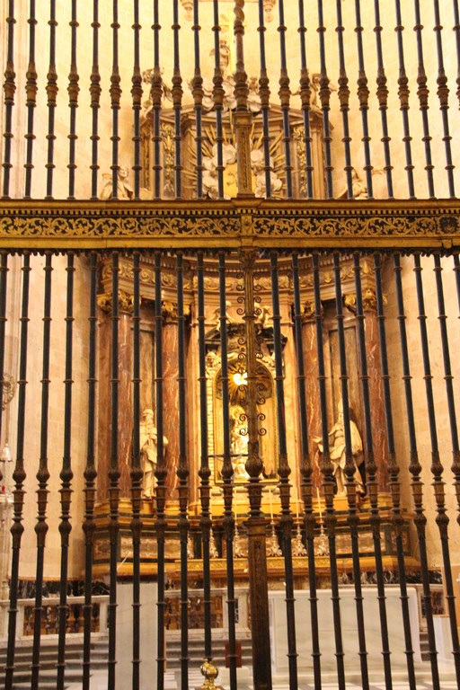 IMG_9839 (Copier).JPG