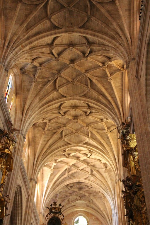 IMG_9842 (Copier).JPG