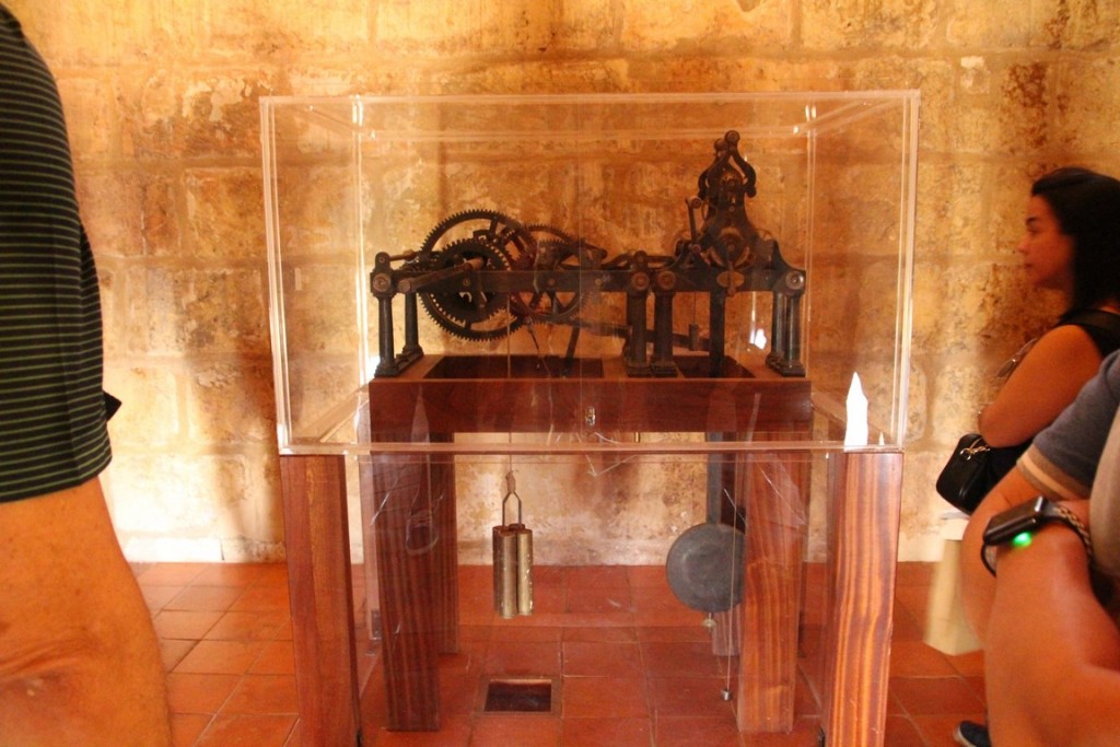 IMG_9867 (Copier).JPG