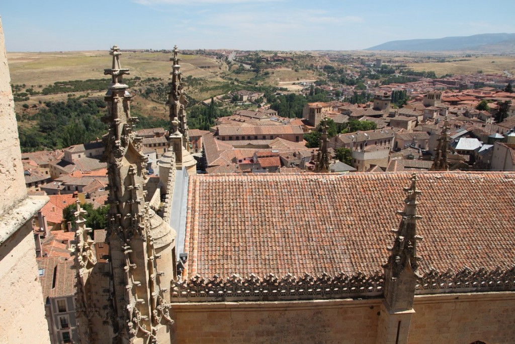 IMG_9880 (Copier).JPG