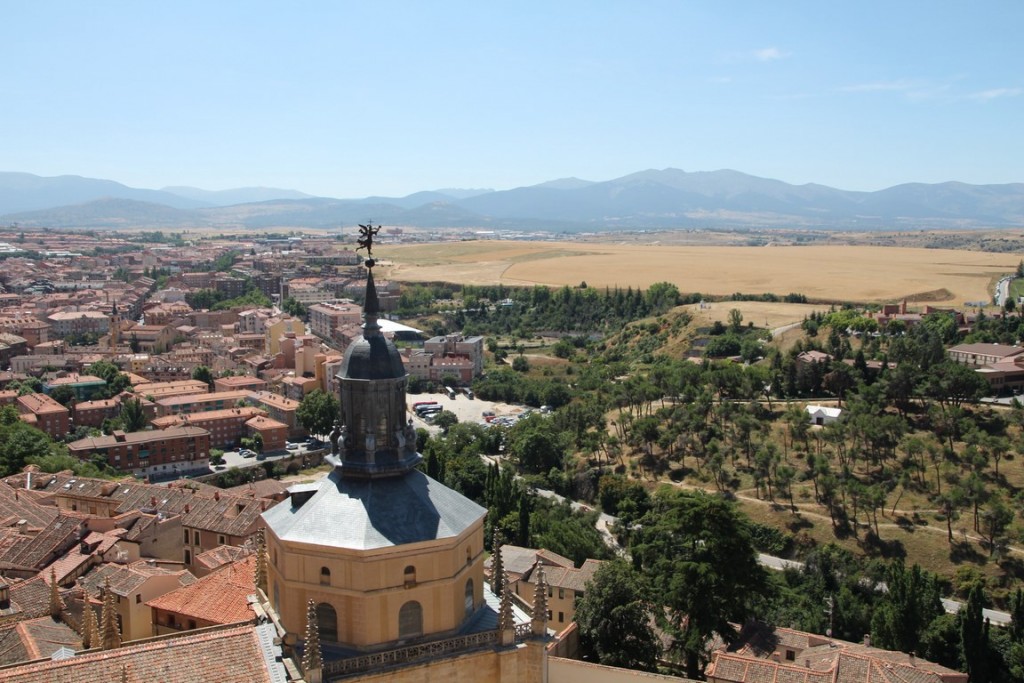 IMG_9900 (Copier).JPG