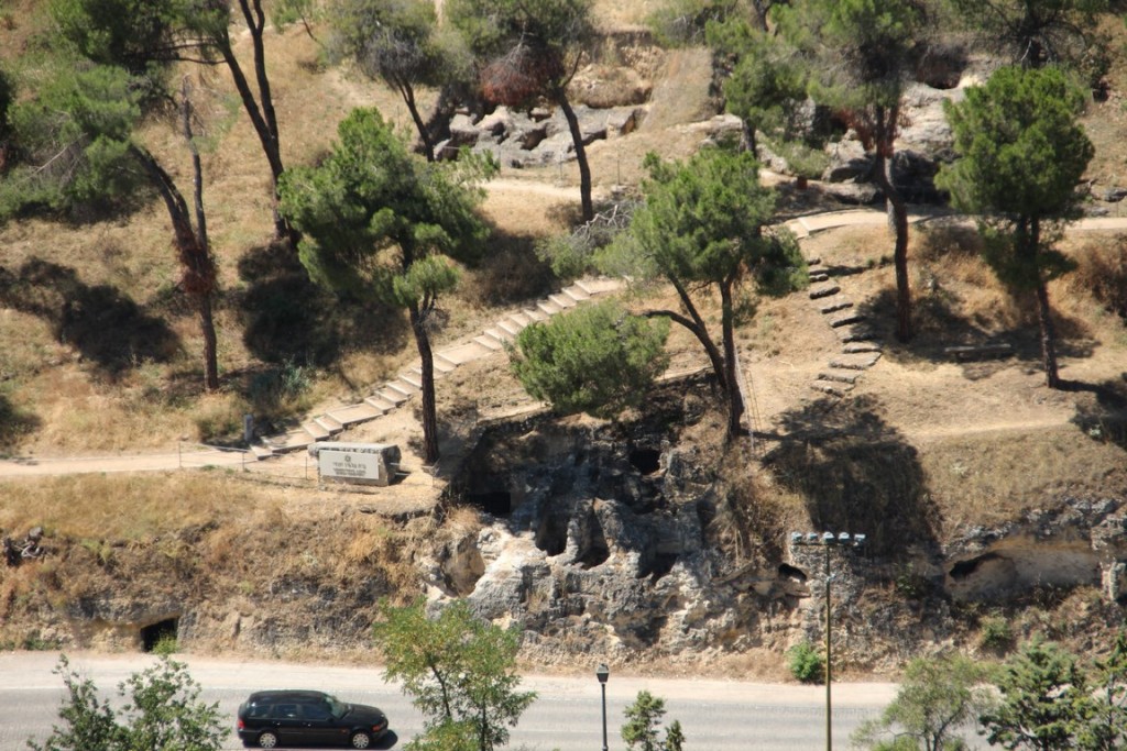 IMG_9928 (Copier).JPG