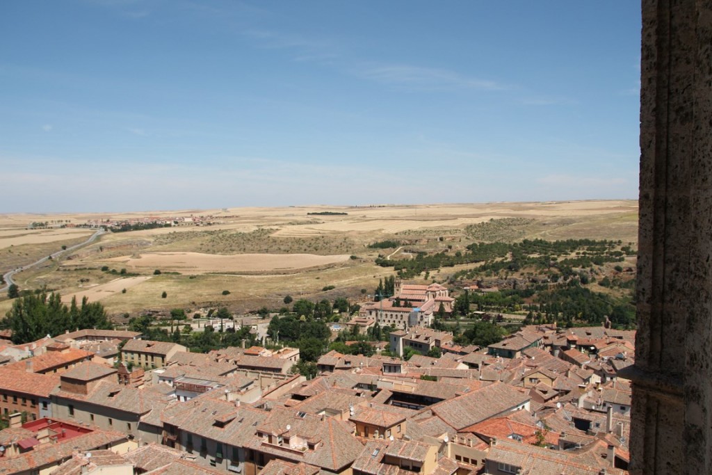 IMG_9931 (Copier).JPG