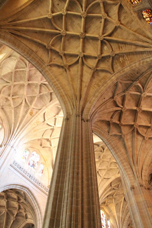 IMG_9940 (Copier).JPG