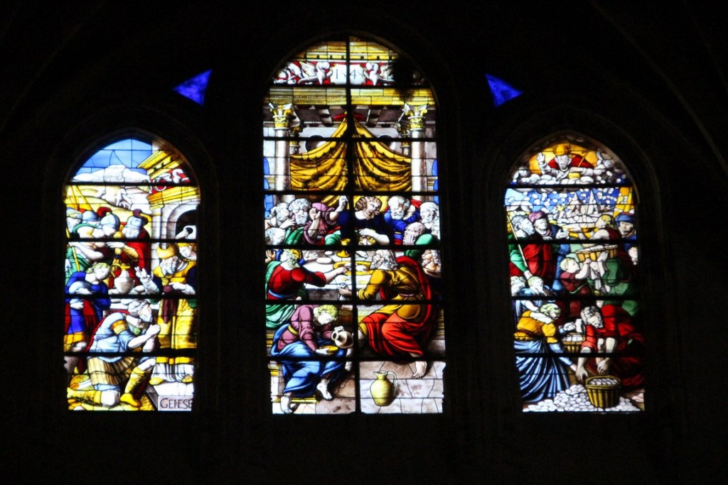 IMG_9950 (Copier).JPG