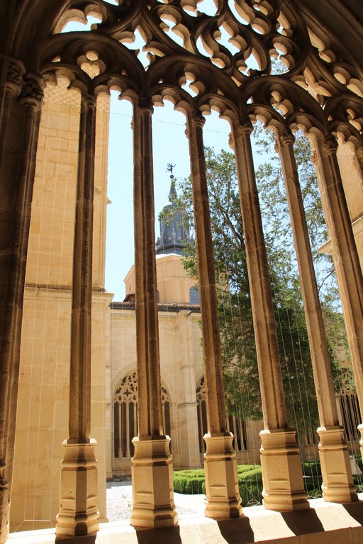 IMG_9962 (Copier).JPG