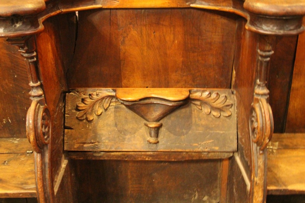 IMG_9983 (Copier).JPG