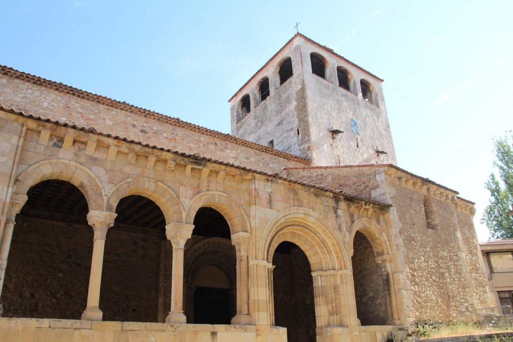 IMG_9752 (Copier).JPG