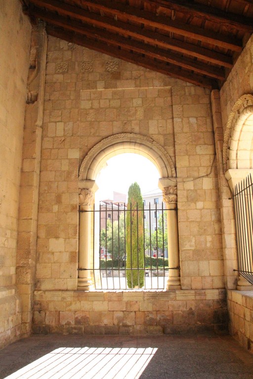 IMG_9769 (Copier).JPG