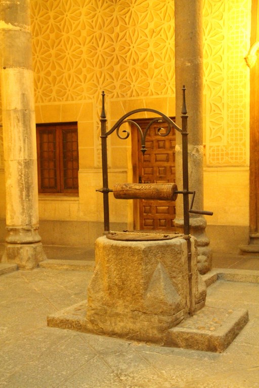 IMG_9792 (Copier).JPG