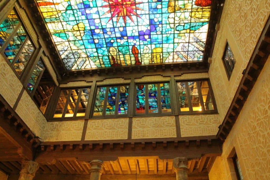 IMG_9793 (Copier).JPG