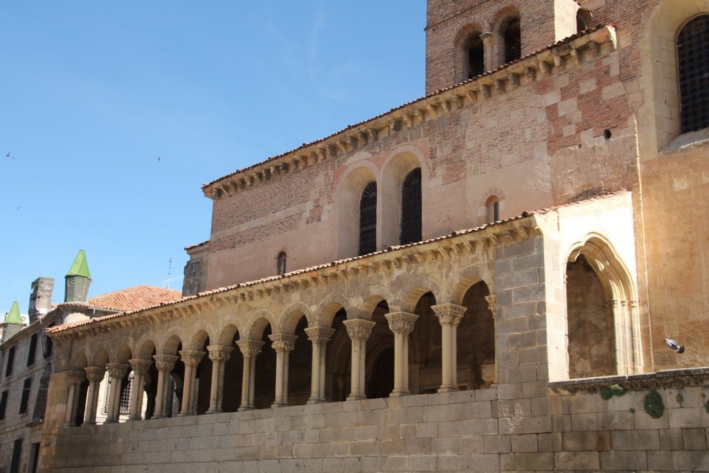 IMG_9800 (Copier).JPG