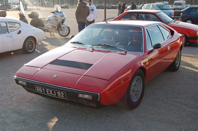 DSC_8759 (Small).JPG