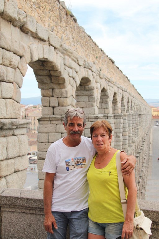 IMG_0064 (Copier).JPG