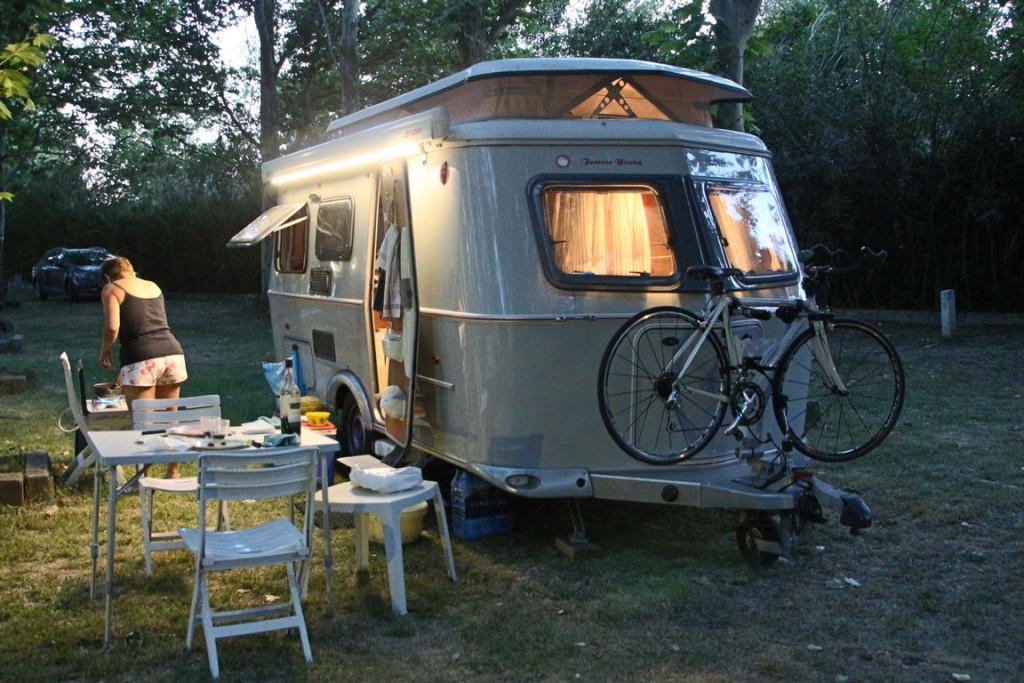 IMG_9740 (Copier).JPG