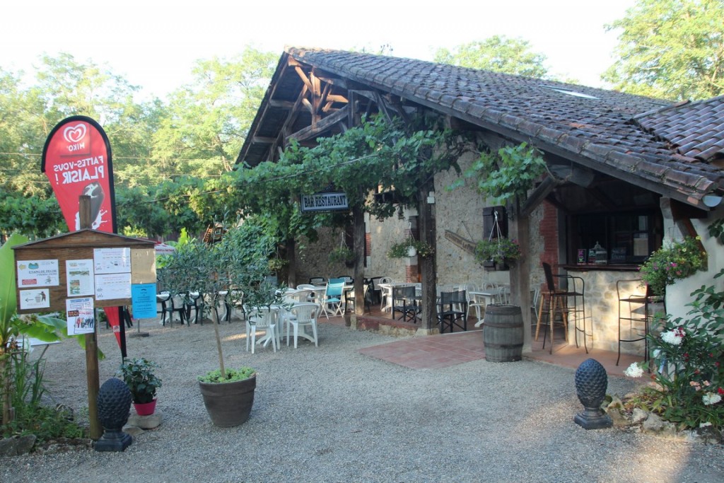 IMG_0096 (Copier).JPG