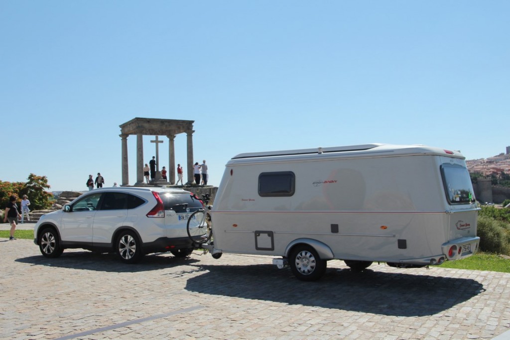 IMG_9440 (Copier).JPG