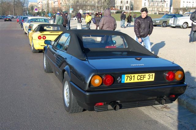 DSC_8830 (Small).JPG