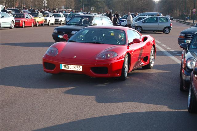 DSC_8863 (Small).JPG