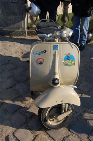 DSC_8909 (Small).JPG