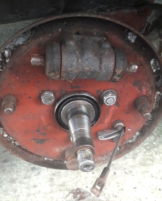 20190214_124837.jpg