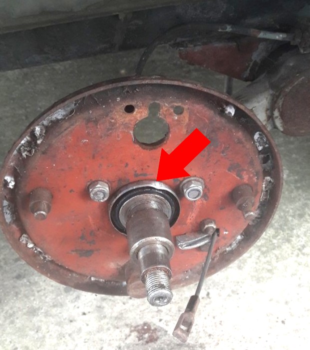 20190214_131934.jpg