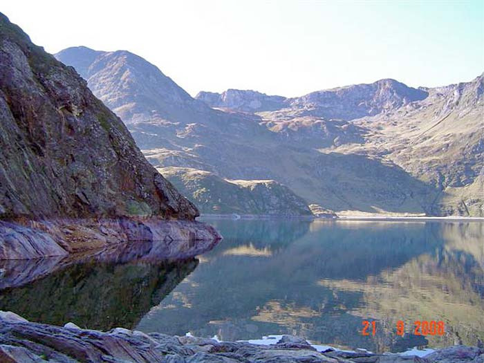 lac-bleu-2.jpg